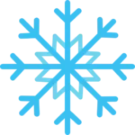 gomme-invernali