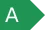 etichetta-consumo-a