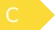 etichetta-consumo-c