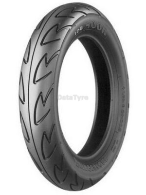 BRIDGESTONE - 90/90 -12 B01 44J TL LU