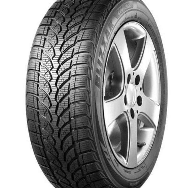 BRIDGESTONE - 205/60 R16 92H LM32 MER C-CL MO