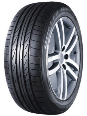 BRIDGESTONE - 275/40 R20 106Y XL D-SPORT RFT X5&X