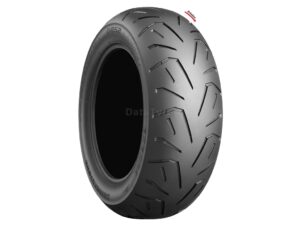 BRIDGESTONE - 210/40 R18 G852 73H TL G XV