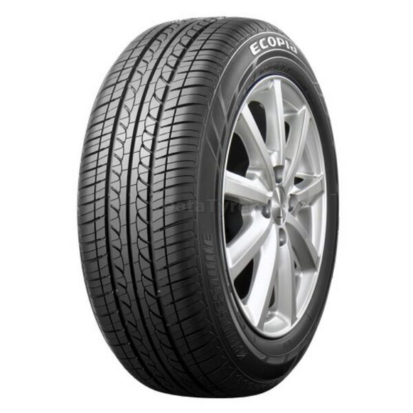 BRIDGESTONE - 185/60 R16 86H EP25 TOY