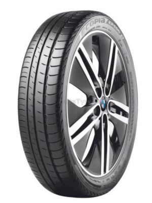BRIDGESTONE - 195/50 R20 93T XL EP500 I3S '17 *