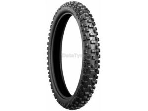 BRIDGESTONE - 60/100 -14 M403 30M NHS TT