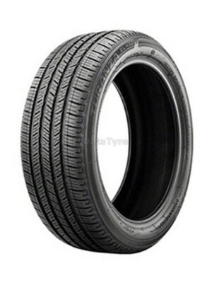 BRIDGESTONE - 225/50 R18 95V EL450 RFT CTRY '15 *