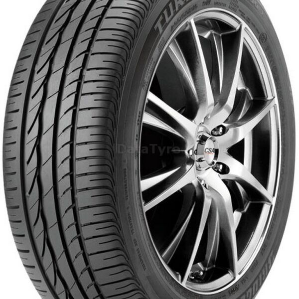 BRIDGESTONE - 205/55 R16 91H ER300 1&3SE *
