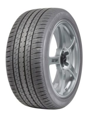 BRIDGESTONE - 215/50 R17 91V ER33 CIVIC'17 HON