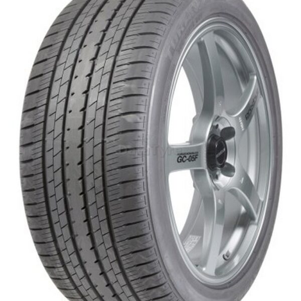 BRIDGESTONE - 215/50 R17 91V ER33 CIVIC'17 HON