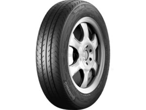 CONTINENTAL - 215/60R17C 109/107T VANCECO