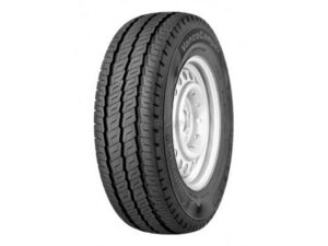 CONTINENTAL - 225/65R16CP 112R VANCP