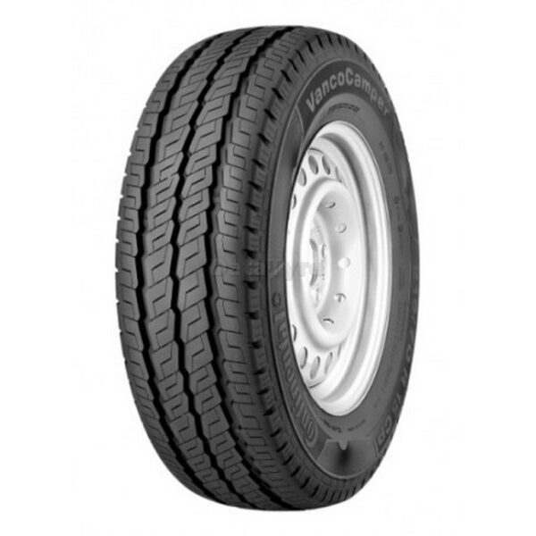 CONTINENTAL - 225/65R16CP 112R VANCP