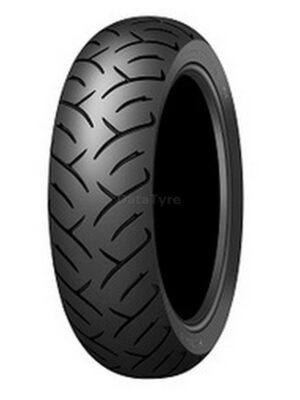 DUNLOP - 180/55R17 73H TL D256