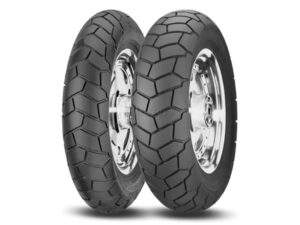 DUNLOP - MT90B16 72H TL D402F SW (HARLEY.D)