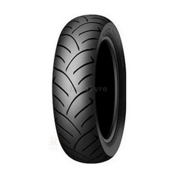 DUNLOP - 200/50R17 75V TL D423