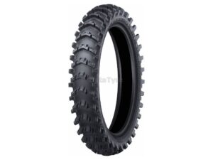 DUNLOP - 90/100-16 51M TT GEOMAX MX14