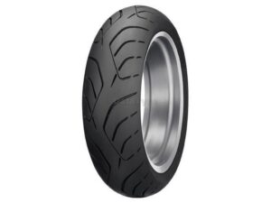 DUNLOP - 180/55ZR17 (73W) TL SX ROADSMART II