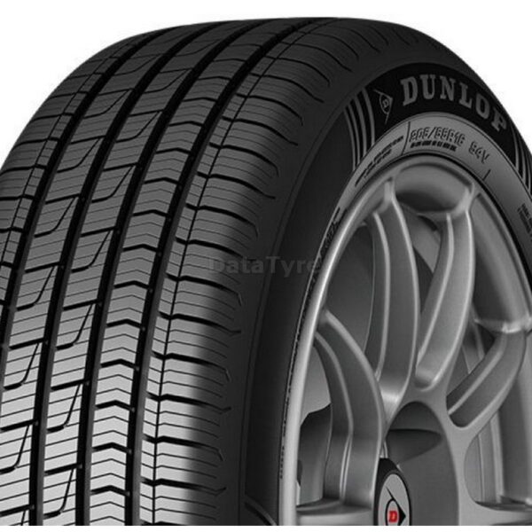 DUNLOP - 165/65R15 81T SPORT ALL SEASON