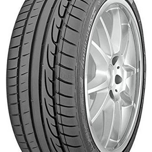 DUNLOP - 235/45R20 100W SP SPORT MAXX MO XL