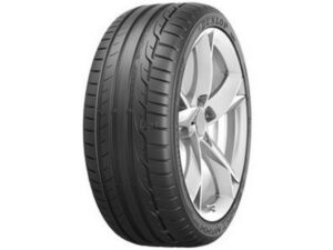 DUNLOP - 255/35ZR19 96Y SPT MAXX RT MO XL MF