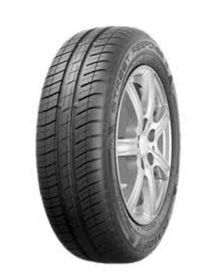 DUNLOP - 155/80R13 79T STREETRESPONSE 2