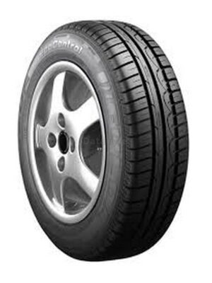 FULDA - 165/65R15 81T ECOCONTROL