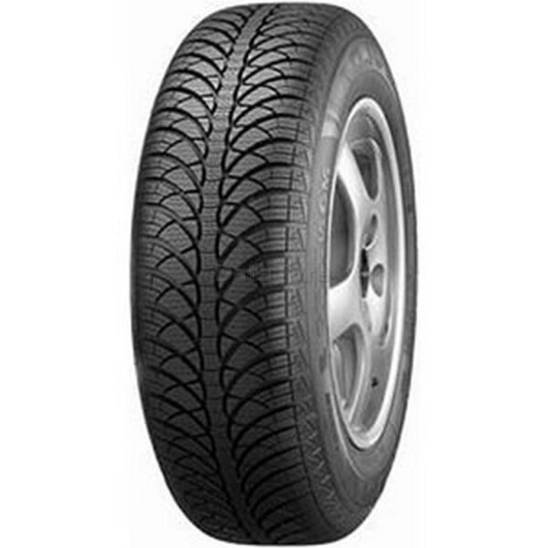 FULDA - 185/65R15 88T KRI MONTERO 3 MS