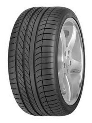 GOODYEAR - 215/35R18 84W EAG F1 ASY XL FP