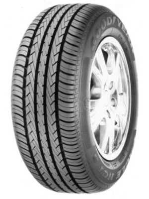 GOODYEAR - 285/45R21 109W EAGLE NCT 5 * EMT FP