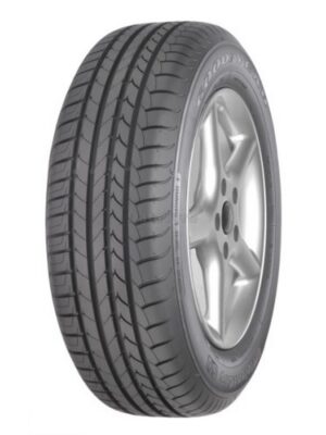 GOODYEAR - 255/40R19 100Y EFFICIENTGRIP AOE XL