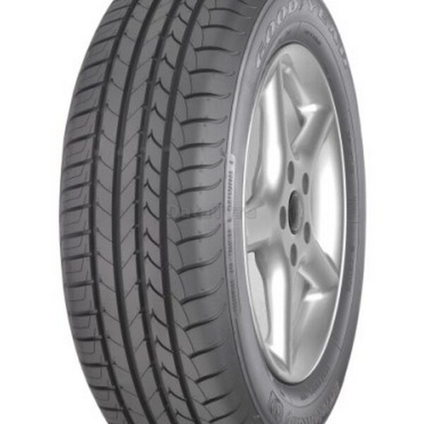 GOODYEAR - 255/40R19 100Y EFFICIENTGRIP AOE XL
