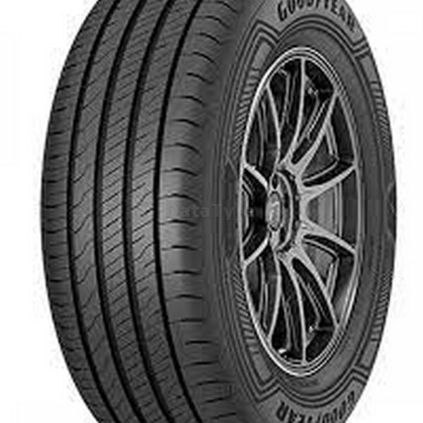 GOODYEAR - 275/50R21 113V EFFICIENTGRIP 2 SUV