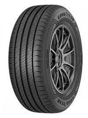 GOODYEAR - 215/65R17 99V EFFICIENTGRIP 2 SUV