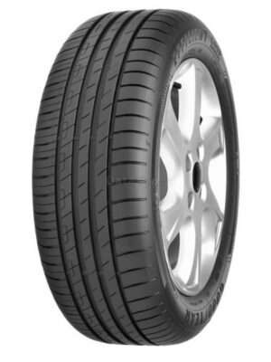 GOODYEAR - 195/40R17 81V EFFIGRIP PERF XL FP V