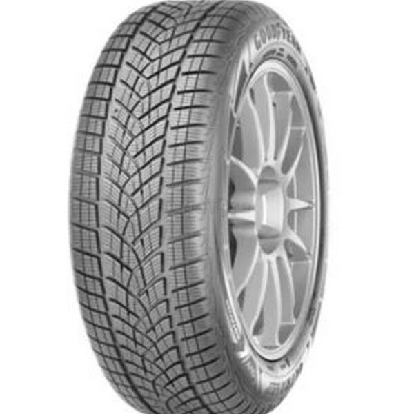 GOODYEAR - 255/50R18 106V UG PERF + SUV XL FP
