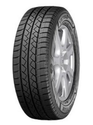 GOODYEAR - 195/75R16C 110/108R VEC 4SEASONS CA