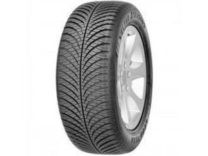 GOODYEAR - 235/60R18 107W VEC 4SEASONS G3 SUV