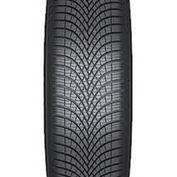 SAVA - 225/55R17 101W ALL WEATHER XL