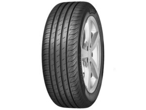 SAVA - 215/55R16 97Y INTENSA HP2 XL