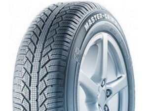SEMPERIT - 235/60R16 100H M-G2