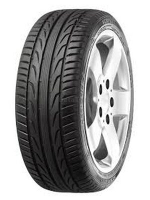 SEMPERIT - 225/50R16 92Y S-L2