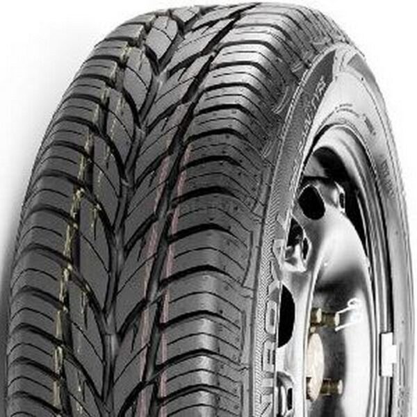 UNIROYAL - 185/70R14 88H REX