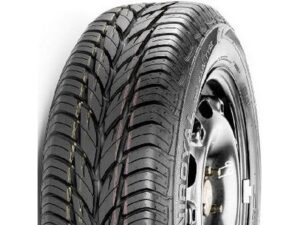 UNIROYAL - 175/60R14 79H REX