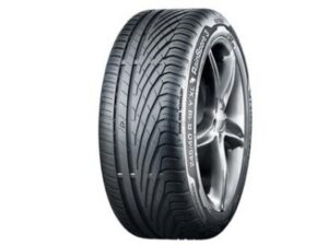 UNIROYAL - 225/45R18 95Y XL FR RSP3 SSR