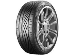 UNIROYAL - 225/35R18 87Y XL FR RSP5