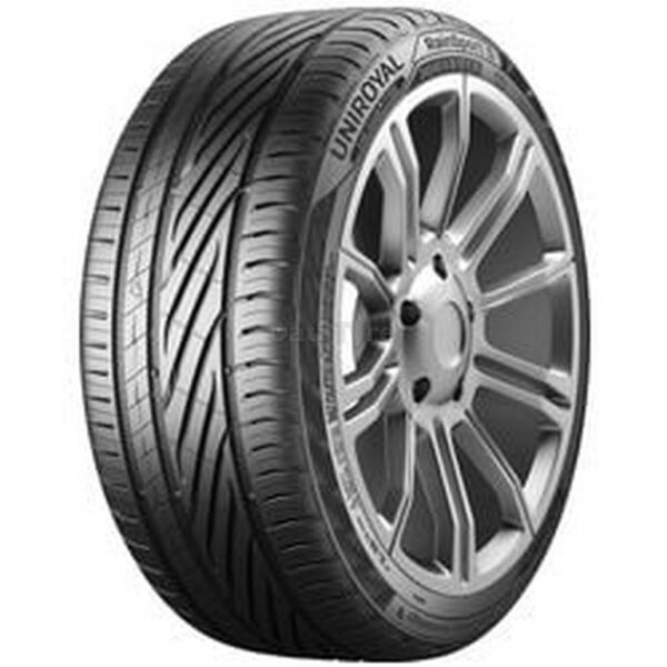 UNIROYAL - 265/35R19 98Y XL FR RSP5