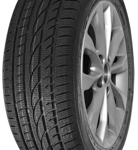 ROYAL BLACK - 215/65R17 99H ROYAL WINTER HP