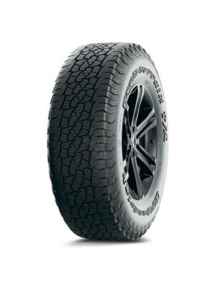 BFGOODRICH - 265/70R16 112T TRLTRNTA OWL