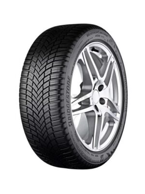 BRIDGESTONE - 185/65 R15 92H XL A005DGE RFT